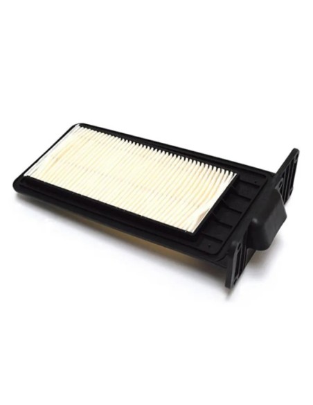 filtro aire meiwa sym maxsym 400 f264785