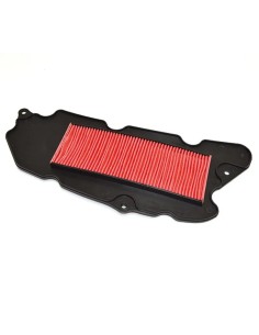 filtro aire meiwa aeon urban 350 f264786