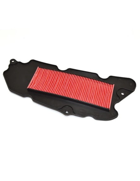 filtro aire meiwa aeon urban 350 f264786