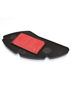 filtro aire meiwa yamaha tricity 125 f264787