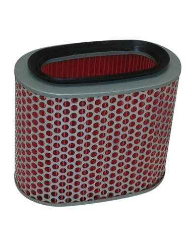 filtro aire meiwa honda vt 1100 c shadow f264801
