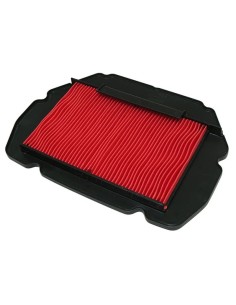 filtro aire meiwa honda cbr 600 f264802