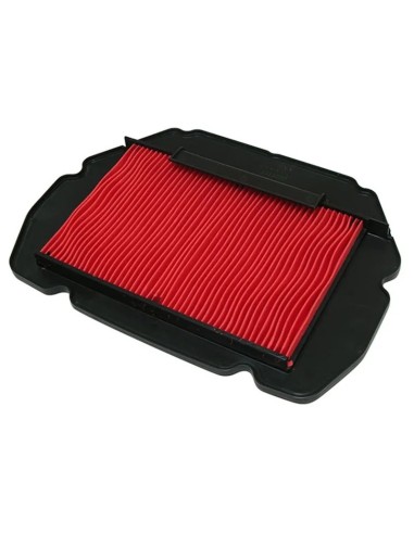 filtro aire meiwa honda cbr 600 f264802