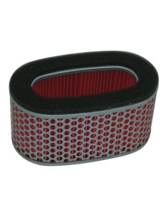 filtro aire meiwa honda vt 750 c7c2 f264803