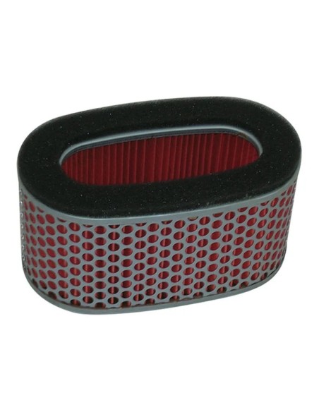 filtro aire meiwa honda vt 750 c7c2 f264803