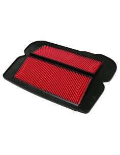 filtro aire meiwa honda vt 1500 goldwing f264804