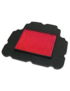 filtro aire meiwa honda ntv 650 deauville f264805