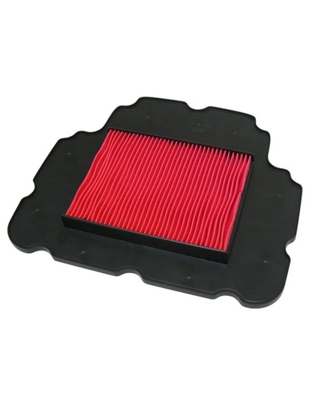 filtro aire meiwa honda ntv 650 deauville f264805