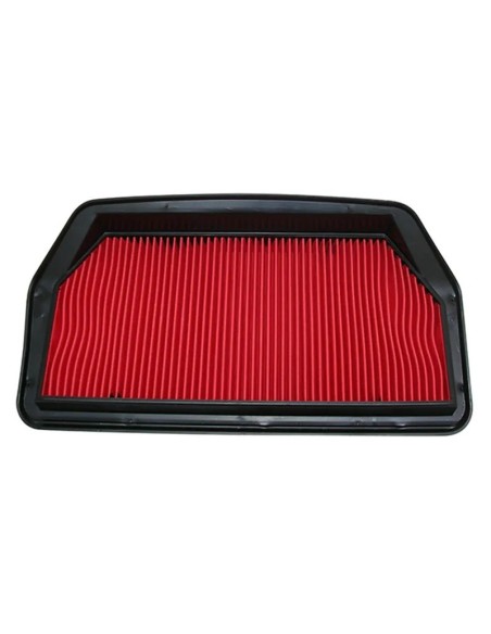 filtro aire meiwa honda cbr 1100 xx f264806
