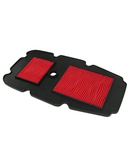 filtro aire meiwa honda xlv transalp f264807