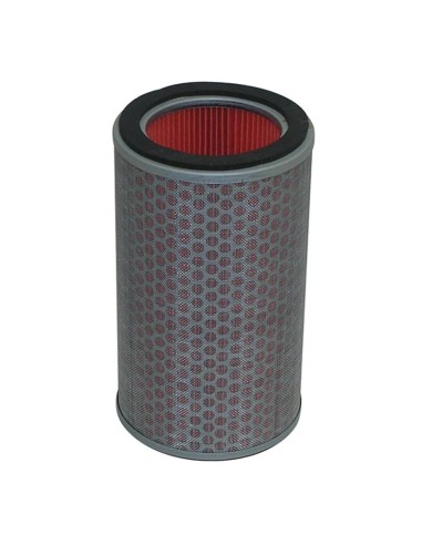 filtro aire meiwa honda cb 1300 f264808