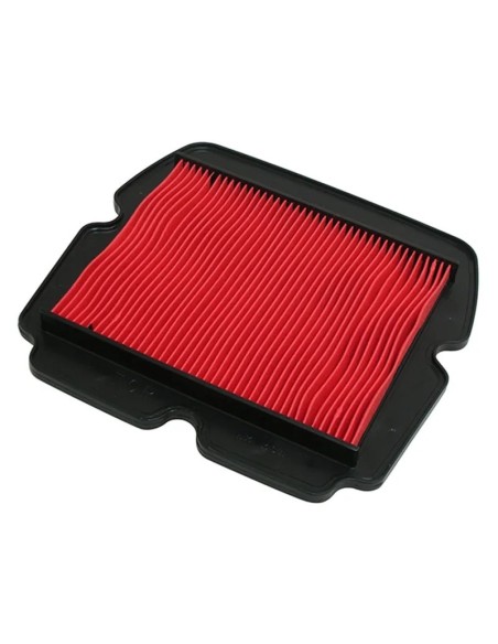 filtro aire meiwa honda 1800 gl goldwing f264810