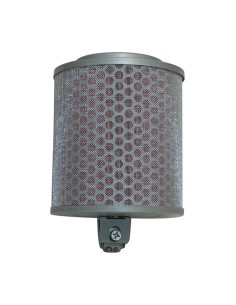 filtro aire meiwa honda vtr 1000 sp1 2 f264811