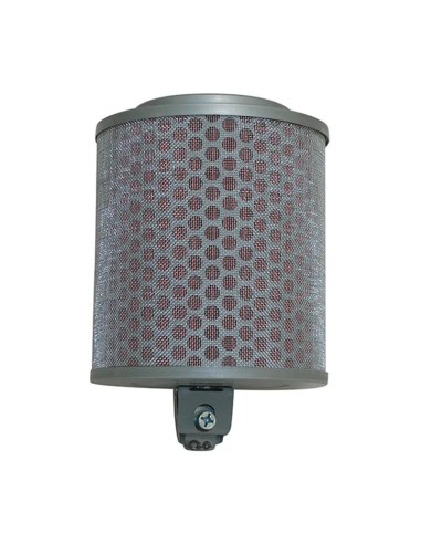 filtro aire meiwa honda vtr 1000 sp1 2 f264811