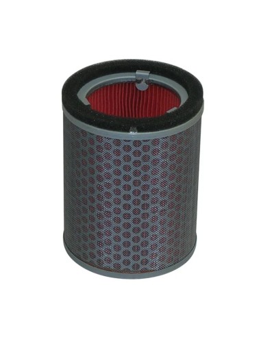 filtro aire meiwa honda cbr 1000 cbr f264812