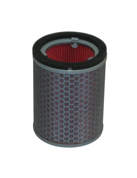 filtro aire meiwa honda cbr 1000 cbr f264812