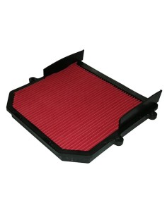 filtro aire meiwa honda xlv 1000 varadero f264813