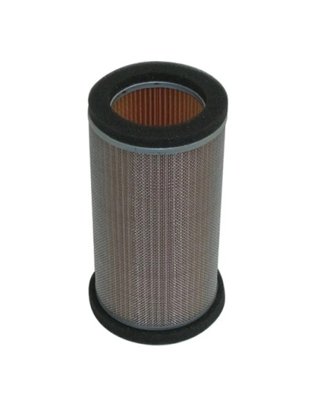 filtro aire meiwa kawasaki er er5 f264814