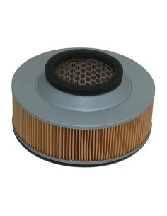 filtro aire meiwa kawasaki vn 1500 f264816