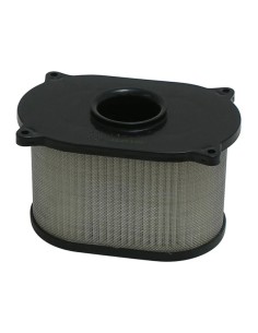 filtro aire meiwa suzuki sv svs 650 f264822