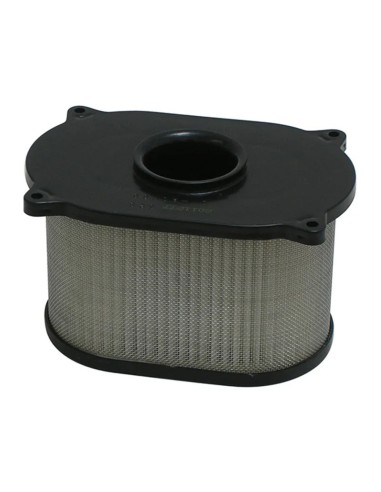 filtro aire meiwa suzuki sv svs 650 f264822