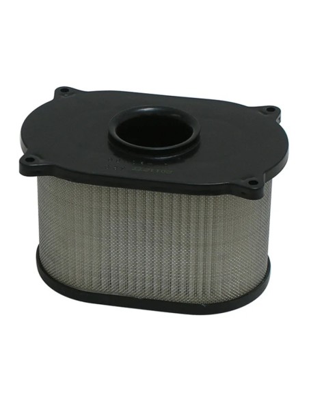 filtro aire meiwa suzuki sv svs 650 f264822