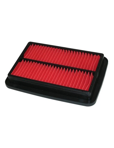 filtro aire meiwa suzuki bandit 600 1200 f264823