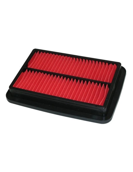 filtro aire meiwa suzuki bandit 600 1200 f264823
