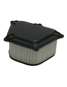 filtro aire meiwa suzuki gsx r 1300 hayabusa f264824