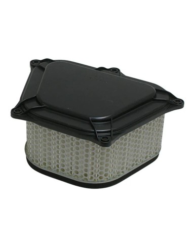filtro aire meiwa suzuki gsx r 1300 hayabusa f264824