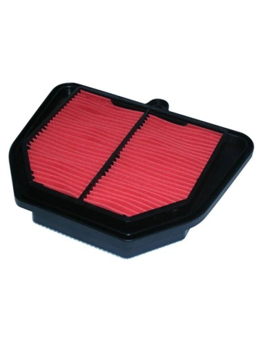 filtro aire meiwa yamaha fz8 800 f264837