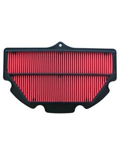 filtro aire meiwa suzuki gsx r 600 f264839