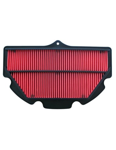 filtro aire meiwa suzuki gsx r 600 f264839