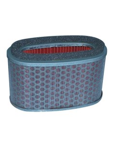filtro aire meiwa honda shadow 750c f264840