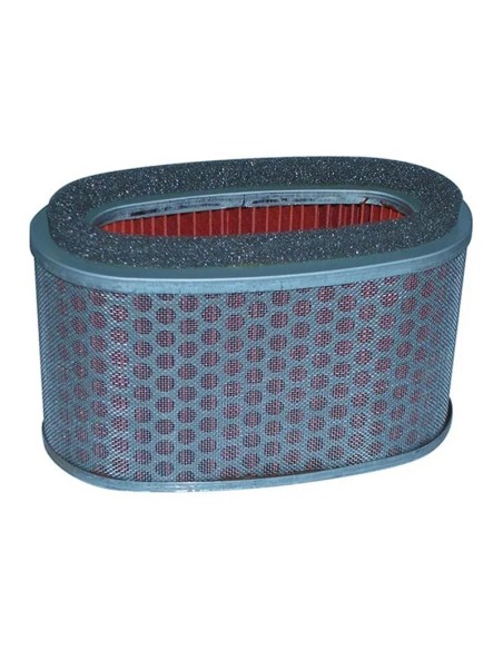 filtro aire meiwa honda shadow 750c f264840