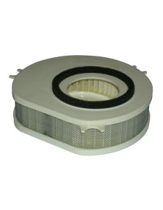 filtro aire meiwa yamaha xvs 1100 a dragstar f264841