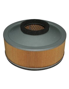 filtro aire meiwa kawasaki vn 800 f264843