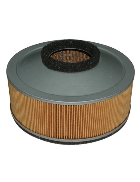 filtro aire meiwa kawasaki vn 800 f264843