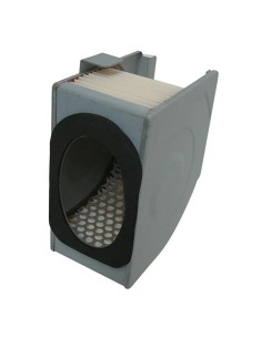 filtro aire meiwa honda cb 350 400 four f264844