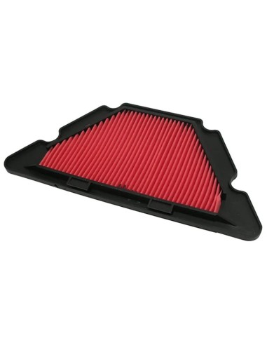 filtro aire meiwa yamaha xj6 600 f264846