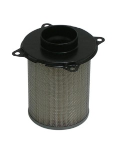 filtro aire meiwa suzuki vz 800 marauder f264848