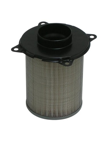 filtro aire meiwa suzuki vz 800 marauder f264848