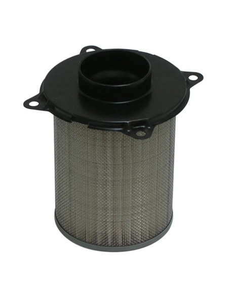 filtro aire meiwa suzuki vz 800 marauder f264848