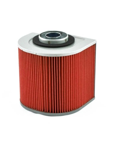 filtro aire meiwa honda ca rebel 125 f264849