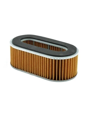 filtro aire meiwa honda ch 250 f264851