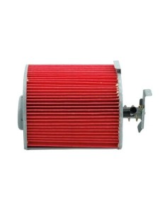 filtro aire meiwa honda cb250 two fifty f264852