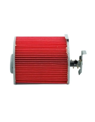 filtro aire meiwa honda cb250 two fifty f264852