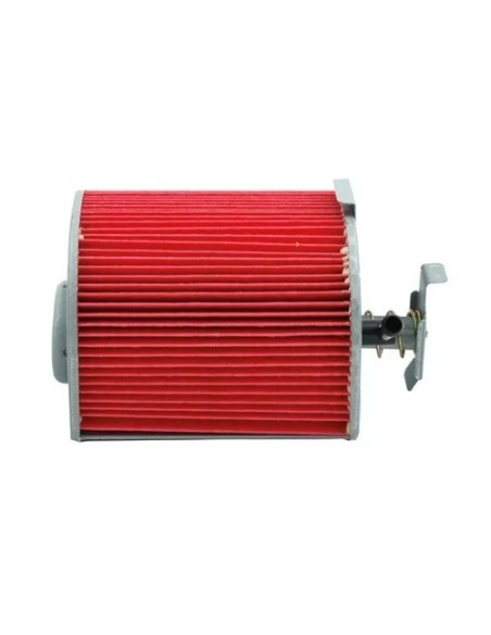 filtro aire meiwa honda cb250 two fifty f264852