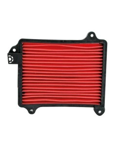 filtro aire meiwa honda nx250 dominator f264853