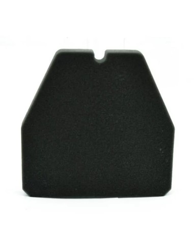 filtro aire meiwa honda cb 250 400 n cm 250 f264854